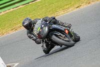 enduro-digital-images;event-digital-images;eventdigitalimages;mallory-park;mallory-park-photographs;mallory-park-trackday;mallory-park-trackday-photographs;no-limits-trackdays;peter-wileman-photography;racing-digital-images;trackday-digital-images;trackday-photos
